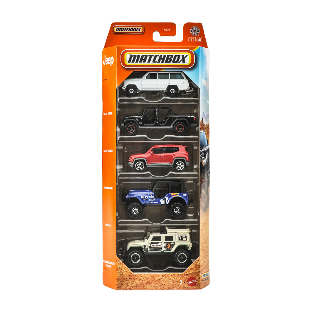 /wp-content/uploads/hot_wheels/JJP49 (1).jpg
